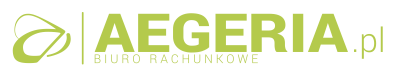 AEGERIA Biuro Rachunkowe